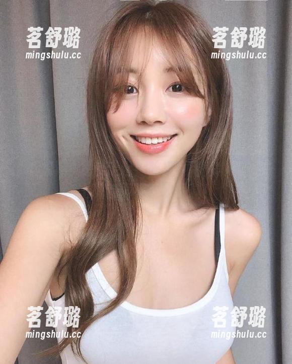发布走起！吃瓜网带你领略那些让噗嗤声不断的黑料！