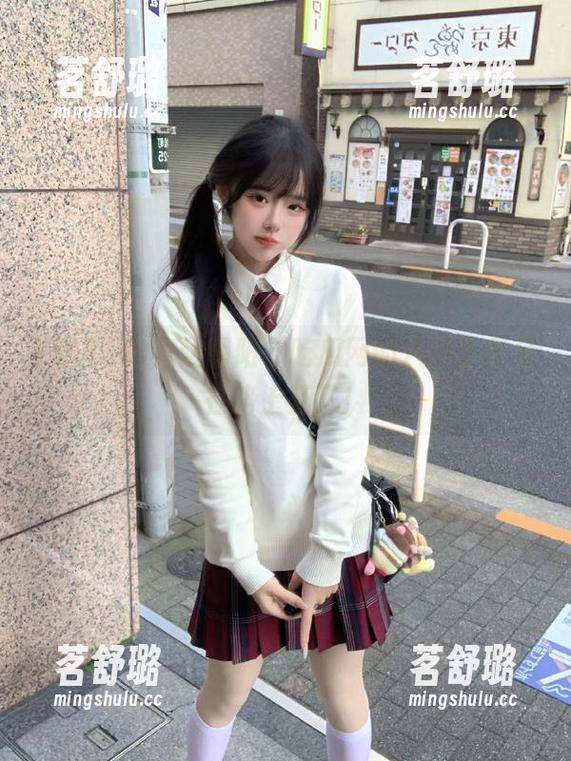 直达朝阳，吃瓜网的八卦小车又在路上开了！