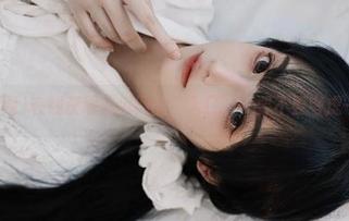 在线获取吃瓜网的“入口”，要不要考虑一下？