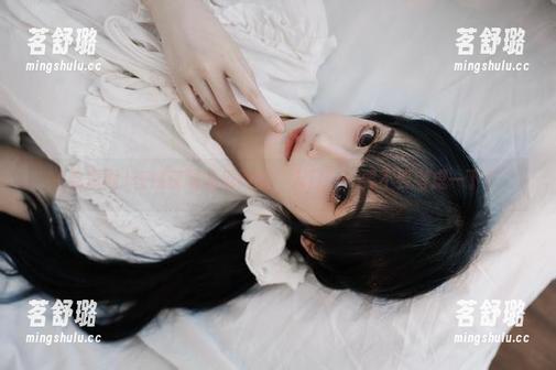 在线获取吃瓜网的“入口”，要不要考虑一下？