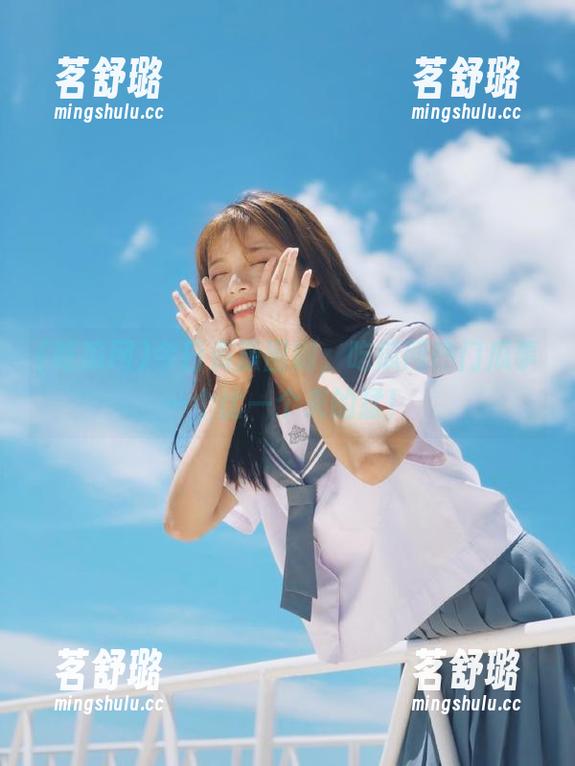 今日资源围剿,吃瓜网热门瓜事一个比一个来的猛! 今日资源围剿,吃瓜网热门瓜事一个比一个来的猛!