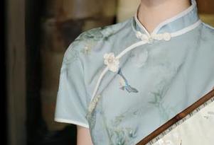 吃瓜网登录体验，今日瓜虽大，但我还是爱小道消息