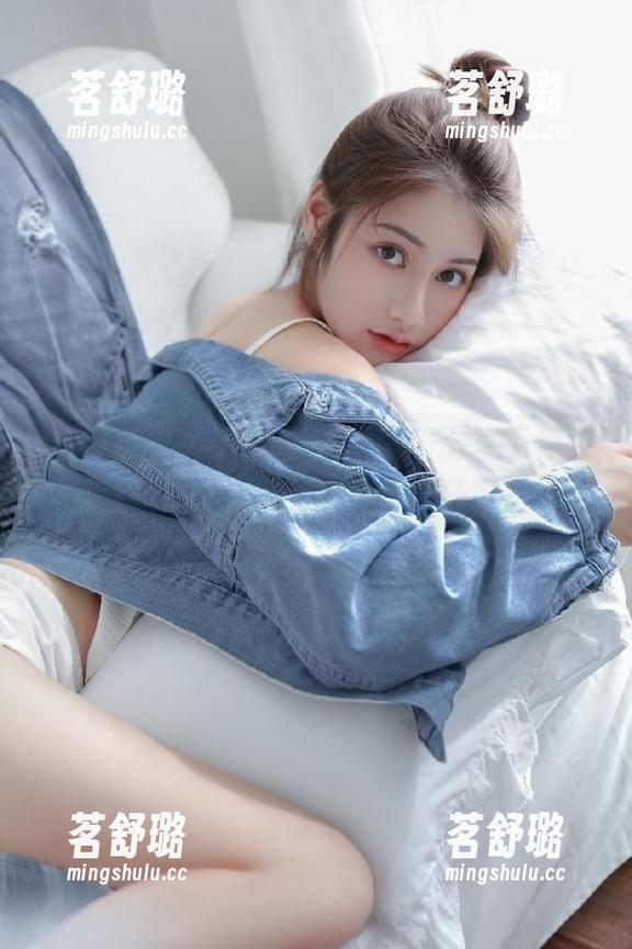 去快手追逐网红，分享下你在吃瓜网址上看到的那些疯狂事儿