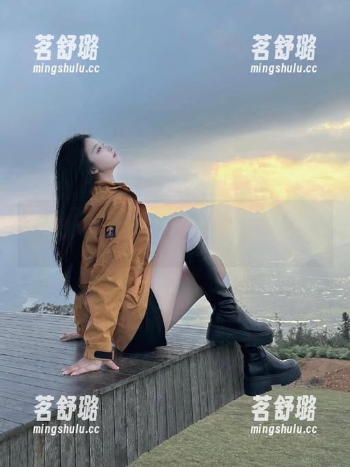 无心插柳，吃瓜网址每日更新竟成了我的心灵鸡汤