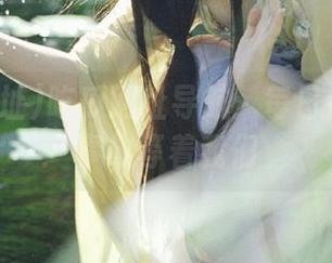 吃瓜网址导航：每日都有新鲜事故等着我们