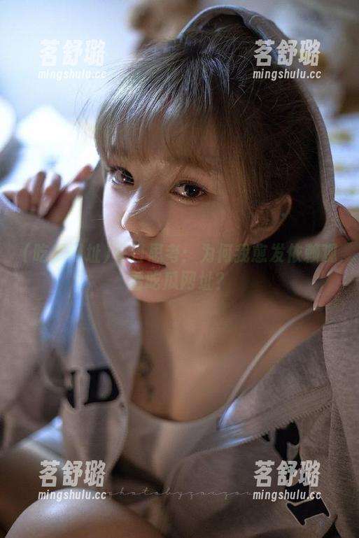 每日思考：为何我愈发依赖观看吃瓜网址？