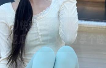快手网红视频播放中的挂机瞬间，吃瓜网址上又能分享个啥？