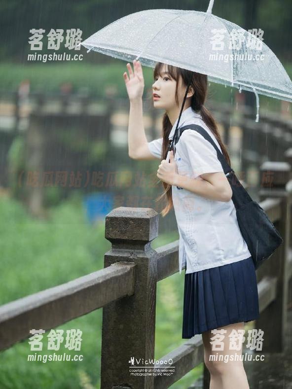 吃瓜网站全面更新，一呼百应，大家都在找热闹。