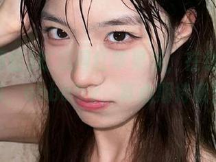 吃瓜网红苹果版，在线坐等新瓜，ohbaby，真心期待哦！