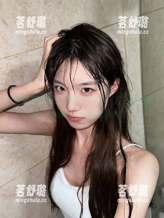 吃瓜网红苹果版，在线坐等新瓜，ohbaby，真心期待哦！