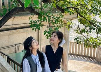 提前在线，下载吃瓜网红，瓜田里总有新鲜事！