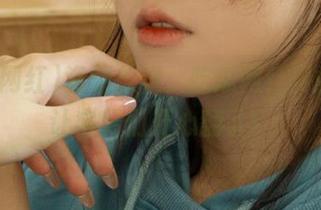 资源放送，吃瓜网红网站这回让宅男们开心翻了！