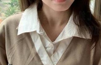 吃瓜网红在线，除了瓜还有啥？线上八卦慢慢道，欢迎收看我的‘口水五十坪’！