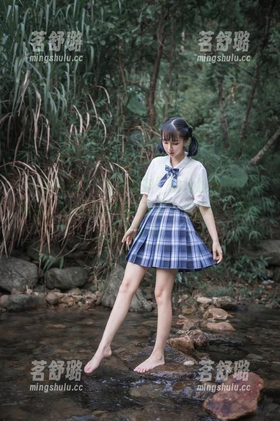 “吃瓜黑料”的地址就在你手机里，但我还是偏爱在那个生动的小窗口里追新闻。