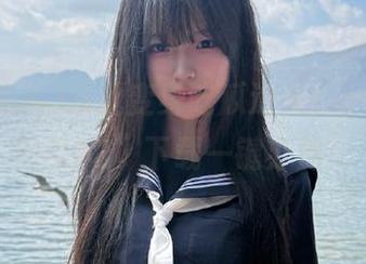 从此变身吃瓜达人，：“吾爱吃瓜52”下载一键办到！