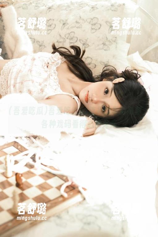 吾爱吃瓜52连接的奇葩时刻，各种戏码看得心里痒痒