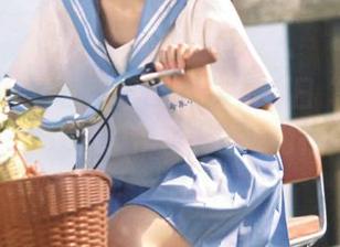 吾爱吃瓜52发布今日“瓜子榜”，这波操作让人直呼内行！