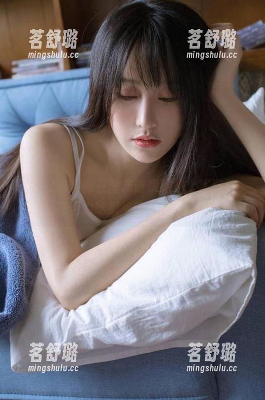 你在国产吃瓜网站上等黑料,我在努力吃瓜,咱们不约而同! 你在国产吃瓜网站上等黑料,我在努力吃瓜,咱们不约而同!