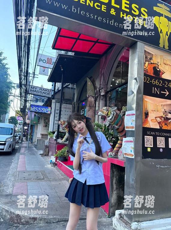快来国产吃瓜网址，点击黑料客户端，美味与惊讶之间的平衡行吗？