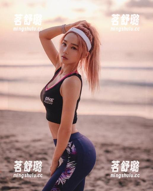 留个心眼，黑料地址居然在“国产吃瓜”，结果一看更夸张！