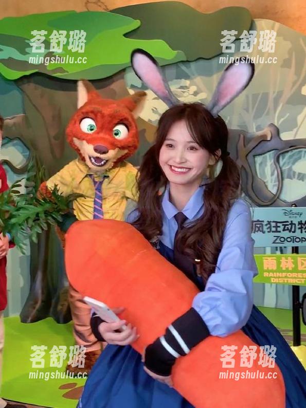 愈演愈烈!‘国产吃瓜’app的黑料专区好料到不行 愈演愈烈!‘国产吃瓜’app的黑料专区好料到不行