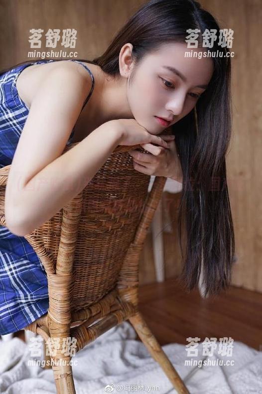 别犹豫了，一步到位：国产吃瓜黑料新地址来了！