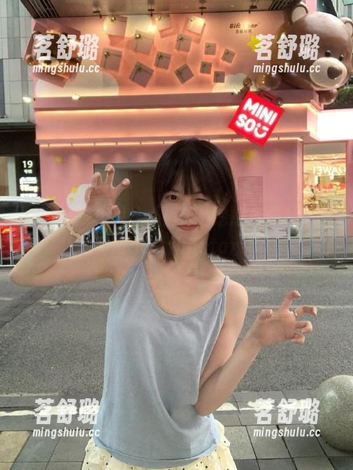 从心里深处挖掘资源，国产黑料网gettingstarted!