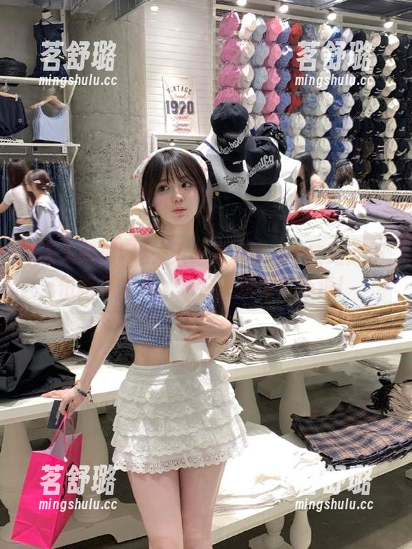 天天吃瓜网的iOS攻略:不怕吃瓜太慢,只怕你没尝过味道! 天天吃瓜网的iOS攻略:不怕吃瓜太慢,只怕你没尝过味道!