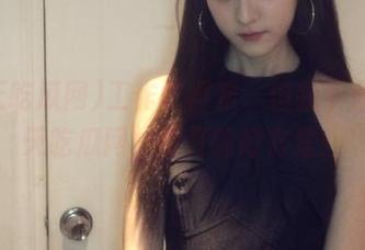 工作忙得很，但我下载了天天吃瓜网，躲开的好方法！