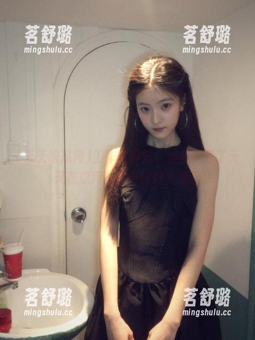 工作忙得很，但我下载了天天吃瓜网，躲开的好方法！