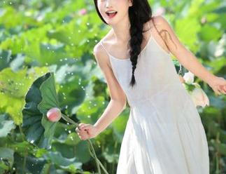在天天吃瓜网，窥探别人的“入口”也太有趣了吧？