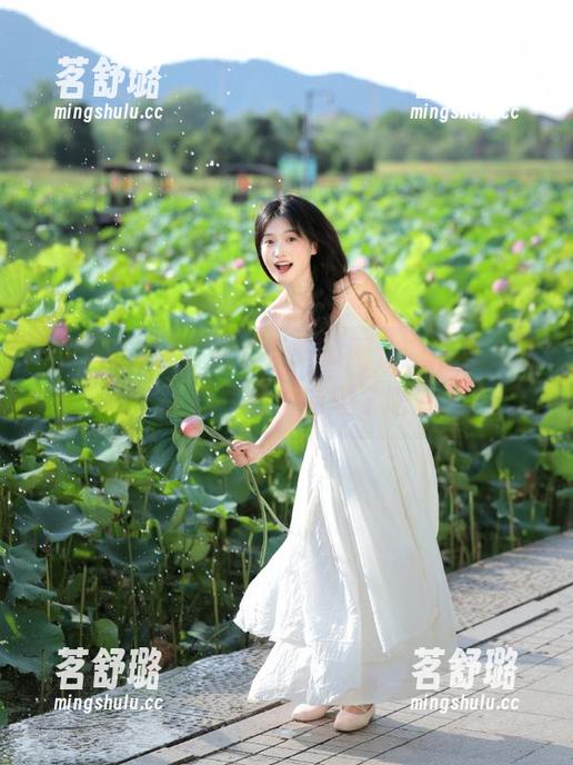 在天天吃瓜网，窥探别人的“入口”也太有趣了吧？
