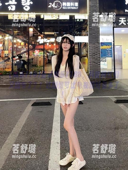登录娱乐7188，抖音网红们又翻车了？！这剧情可比电视剧好看多了！