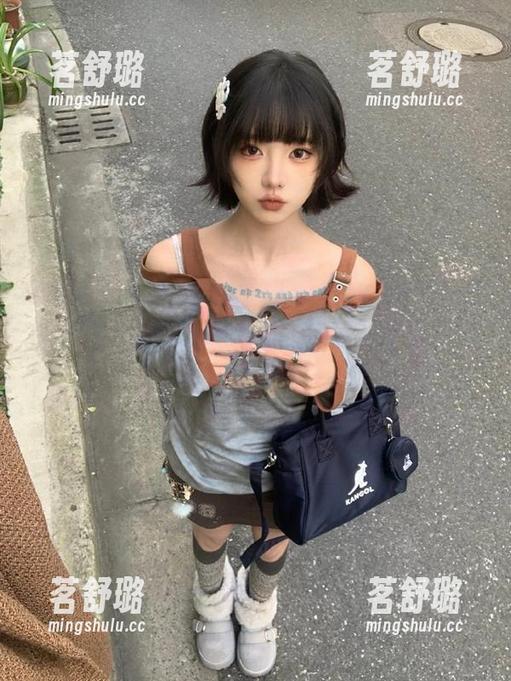 新版娱乐718的线路好像掉线了，上微博聊天居然成了一场找不到出口的旅程！