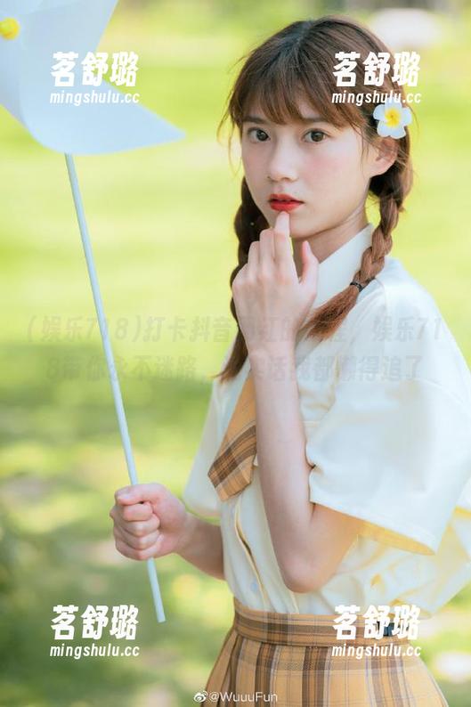 打卡抖音网红的旅程，娱乐718带你永不迷路，说实话我都懒得追了