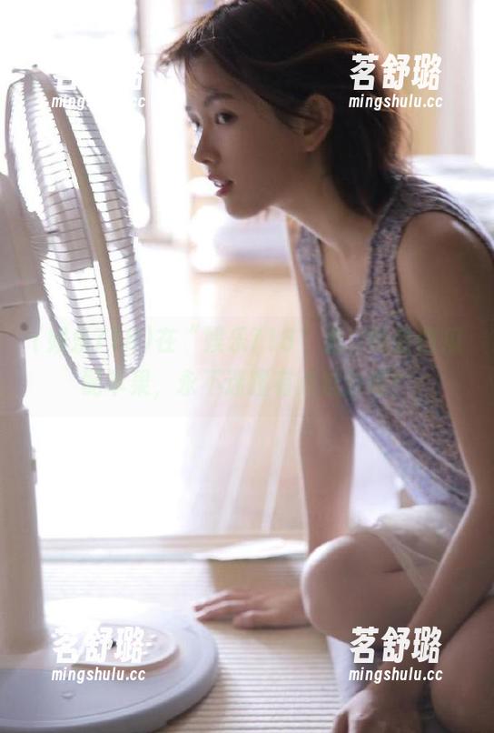在“娱乐718”里，吃哈西瓜配苹果，永不迷路有点过分吧！