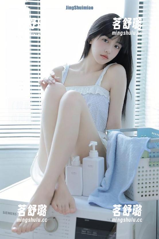 突然留意到娱乐7188里的每位网红都有千丝万缕的联系,但地址却是个谜! 突然留意到娱乐7188里的每位网红都有千丝万缕的联系,但地址却是个谜!