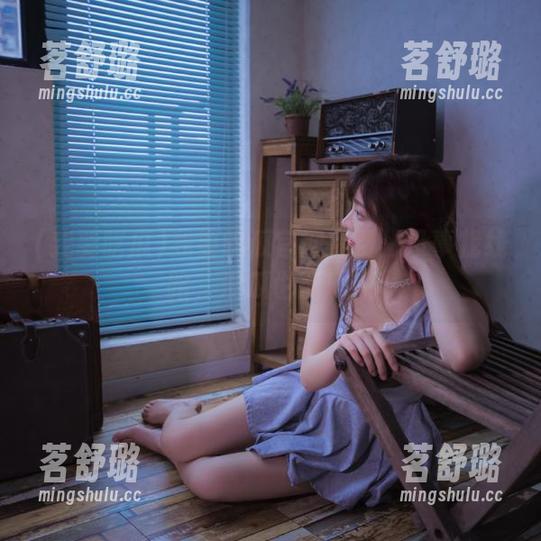 我要吃瓜官网免费:没事找线路,没瓜也能乐! 我要吃瓜官网免费:没事找线路,没瓜也能乐!