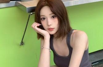 来来来，登录“我要吃瓜”，免费瓜等你来尝，别怪我没提醒你！