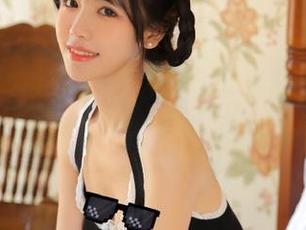 ‘我要吃瓜’苹果版来啦，快在官网拿免费的瓜，心情真爽！