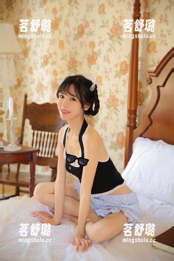 ‘我要吃瓜’苹果版来啦，快在官网拿免费的瓜，心情真爽！