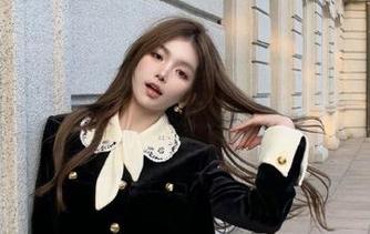 我要吃瓜官网免费专区上线，快来坐享其成！