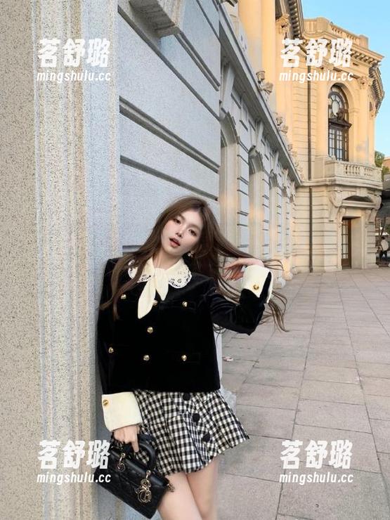 我要吃瓜官网免费专区上线，快来坐享其成！