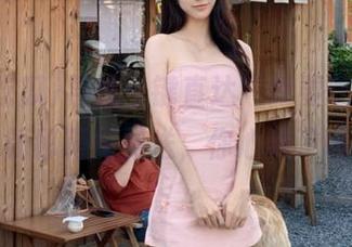 导航一键直达“我要吃瓜”，省钱秘籍免费送，你心动了吗？