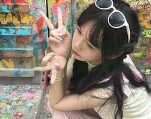 把“我要吃瓜网”的资源捧在手心，这算不算爱？