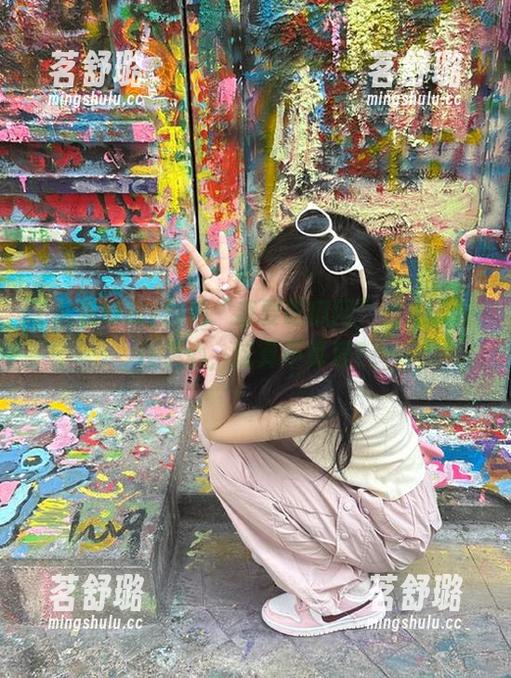 把“我要吃瓜网”的资源捧在手心,这算不算爱? 把“我要吃瓜网”的资源捧在手心,这算不算爱?