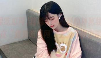 跨越校园黑料的神秘线路，我在“我要吃瓜网”上的奇妙之旅！
