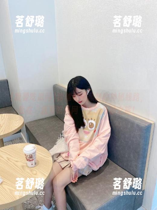 跨越校园黑料的神秘线路，我在“我要吃瓜网”上的奇妙之旅！