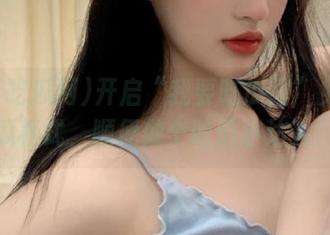 开启“我要吃瓜网”免费吃瓜模式，顺便做个吃瓜小达人！
