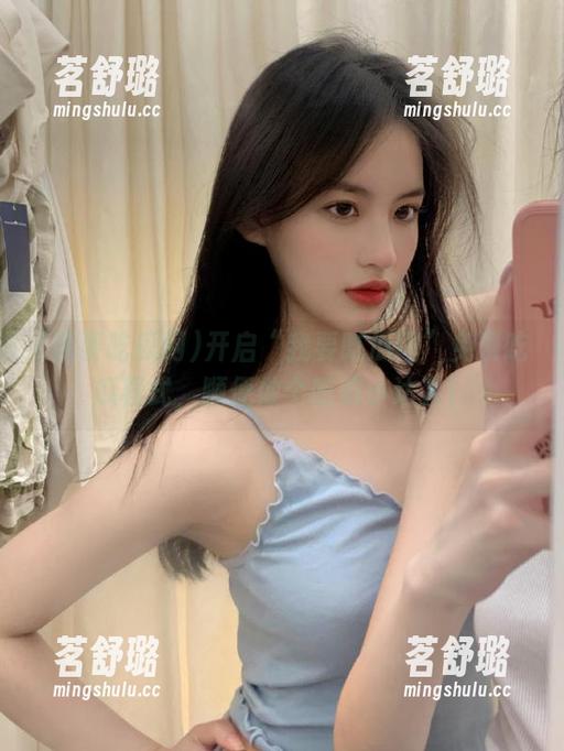 开启“我要吃瓜网”免费吃瓜模式，顺便做个吃瓜小达人！